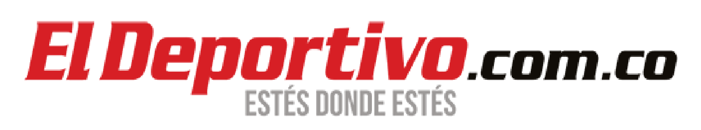 eldeportivo.com.pa