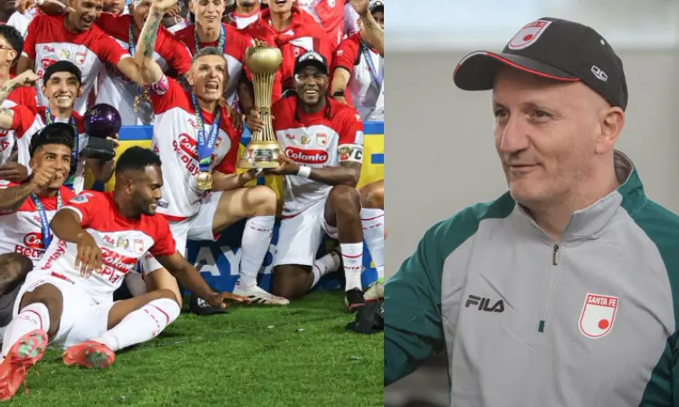 celebracion-santa-fe-decima-estrella