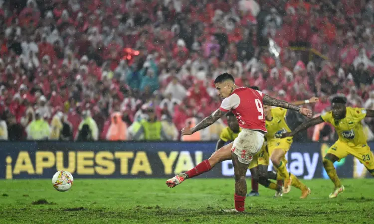 agustin-rodriguez-ex-independiente-santa-fe