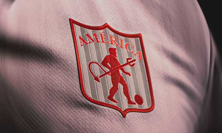 Foto: América cuenta de X