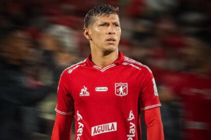 América de Cali recuperará una figura para el duelo contra Junior