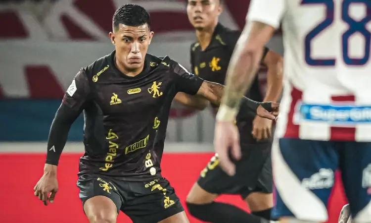 cristian-barrios-jugador-del-america-de-cali