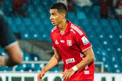 sebastian-navarro-america-de-cali