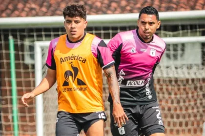 andres-felipe-roa-y-daniel-bocanegra