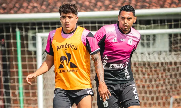 andres-felipe-roa-y-daniel-bocanegra