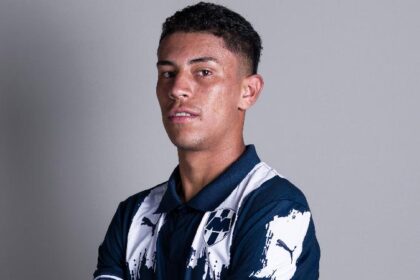Atlético Nacional: Monterrey rechazó oferta por Johan Rojas