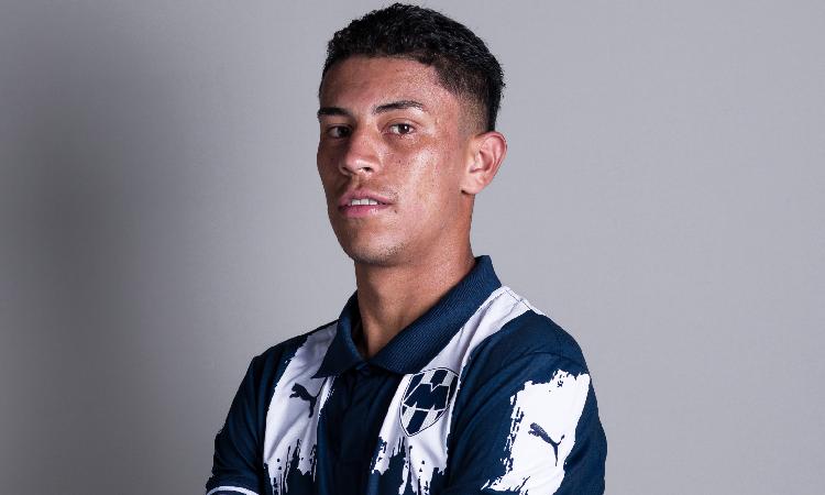 Atlético Nacional: Monterrey rechazó oferta por Johan Rojas