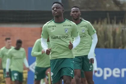 marino-hinestroza-jugador-de-nacional