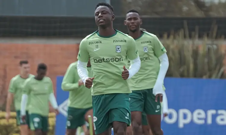 marino-hinestroza-jugador-de-nacional