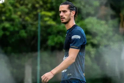 joaquin-varela-del-deportivo-cali