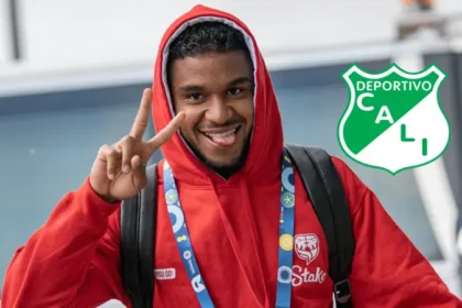 ronaldo-pajaro-al-cali