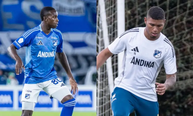 cristian-cañozales-y-ramiro-brochero-de-millonarios
