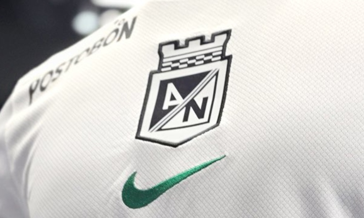 Foto: Nacional cuenta de X