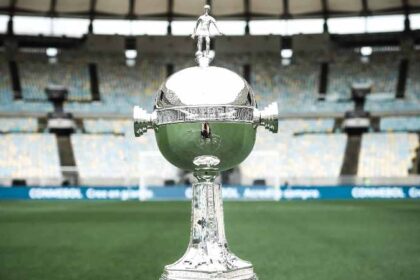 DIM y Deportes Tolima conocieron sus rivales de Libertadores 2026