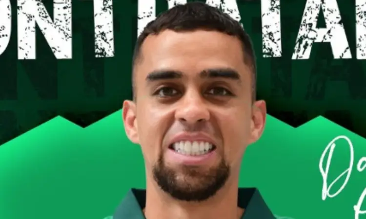 daniel-giraldo-se-acerca-al-cali