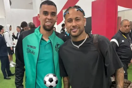 daniel-giraldo-de-juventude