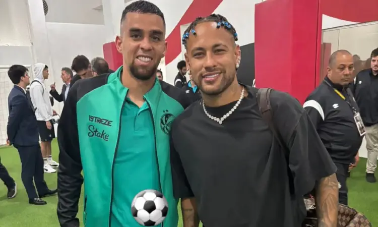 daniel-giraldo-de-juventude