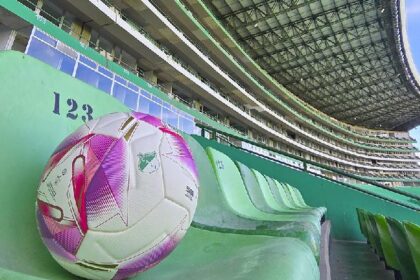 Deportivo Cali podría fichar al arquero sensación del FPC