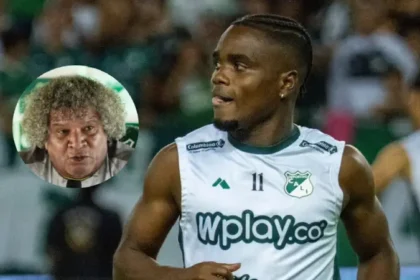 andrey-estupiñan-no-sigue-en-el-cali