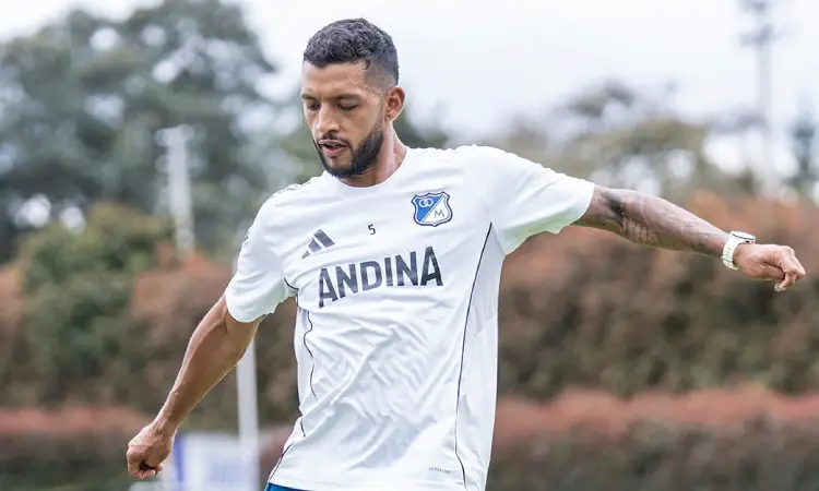 nicolas-arevalo-de-millonarios