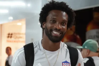 didier-moreno-junior