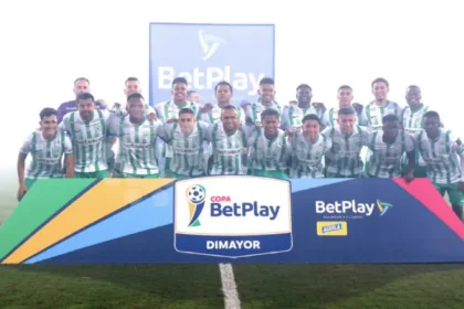 plantilla-nacional-campeon-copa-betplay-2025