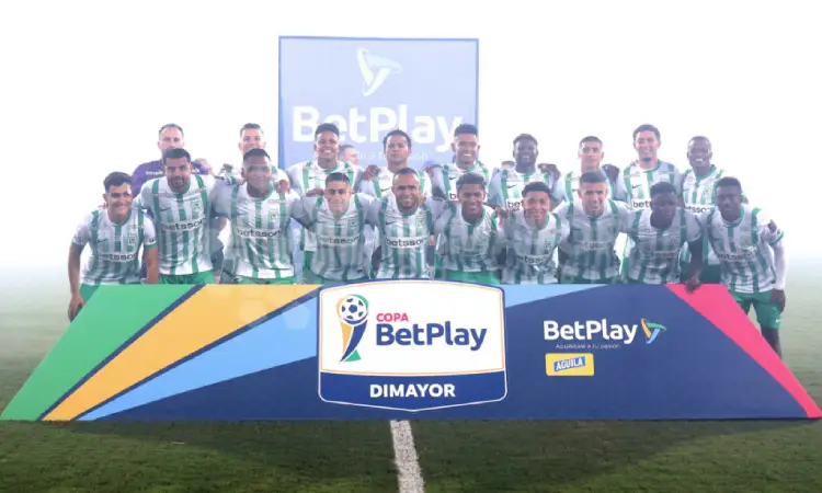 plantilla-nacional-campeon-copa-betplay-2025