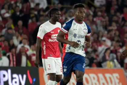 edwin-torres-jugador-de-alianza