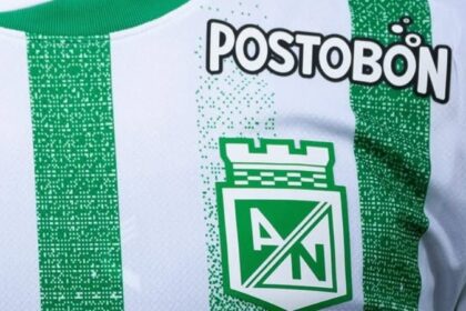 Foto: Nacional cuenta de X