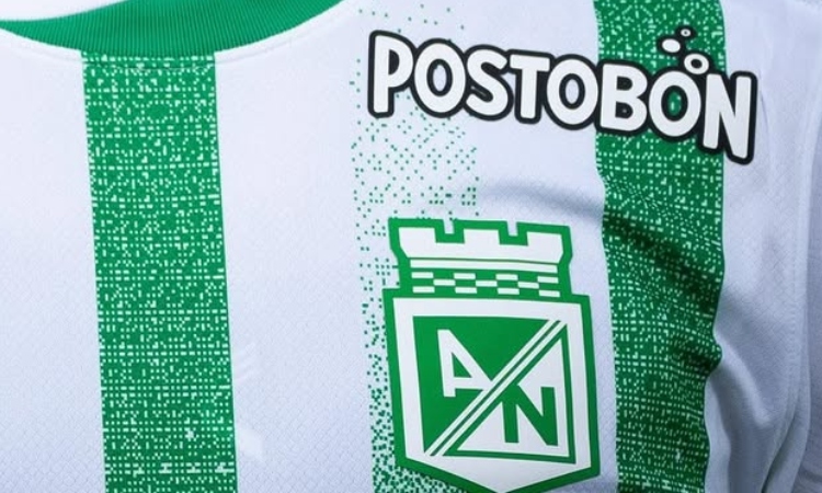 Foto: Nacional cuenta de X