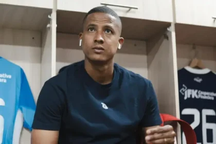 fainer-torijano-del-dim