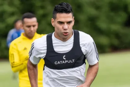 falcao-garcia-podria-jugar-de-nuevo-en-argentina