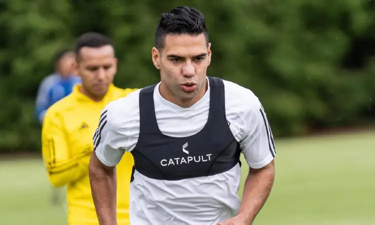 falcao-garcia-podria-jugar-de-nuevo-en-argentina