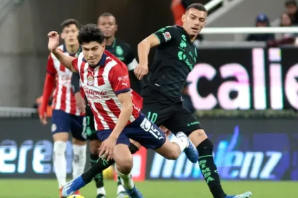 franco-fagundez-nuevo-jugador-de-santa-fe