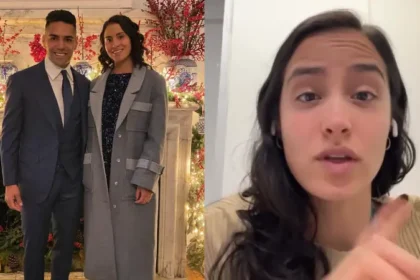 michelle-garcia-zarate-hermana-de-falcao-garcia