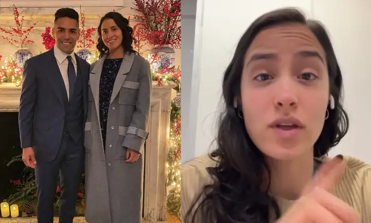 michelle-garcia-zarate-hermana-de-falcao-garcia