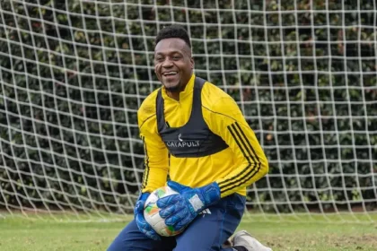 ivan-arboleda-de-millonarios