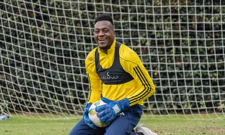 ivan-arboleda-de-millonarios