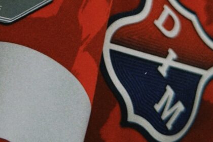 Foto: DIM cuenta de X