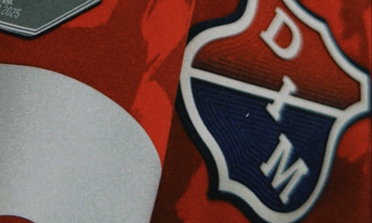 Foto: DIM cuenta de X