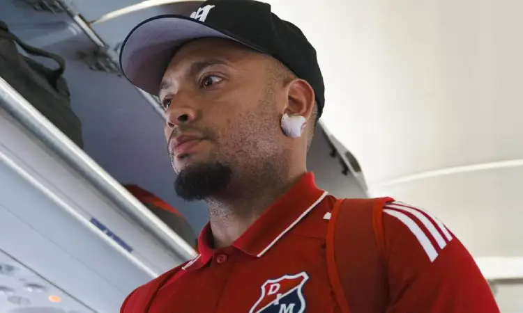 jarlan-barrera-no-sigue-en-el-medellin