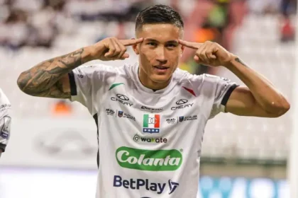 jefry-zapata-jugador-de-once-caldas