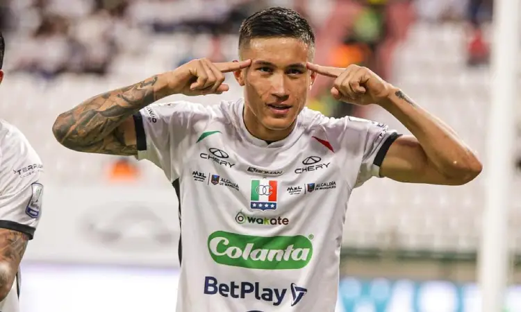jefry-zapata-jugador-de-once-caldas