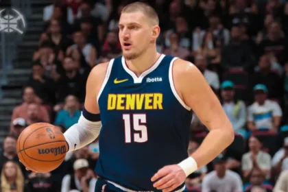 nikola-jokic-denver-nuggets