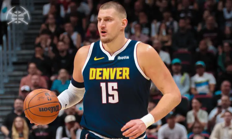 nikola-jokic-denver-nuggets