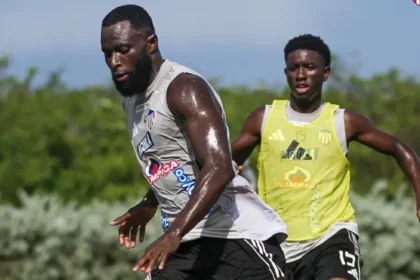 jose-cuenu-jugador-del-junior