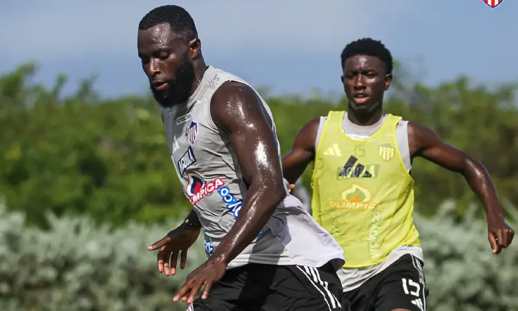 jose-cuenu-jugador-del-junior