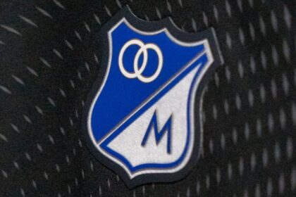 Foto: Millonarios cuenta de X