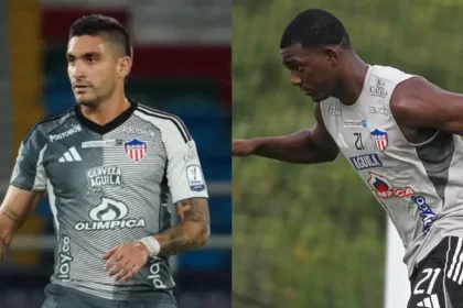 guillermo-celis-y-joel-canchimbo-del-junior