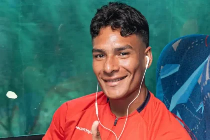 jannenson-sarmiento-va-al-junior